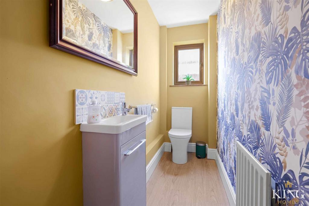 King Homes-211.jpg