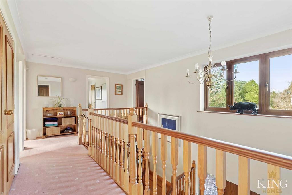 King Homes-222.jpg