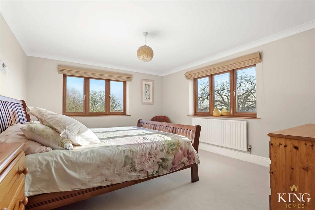 King Homes-259.jpg