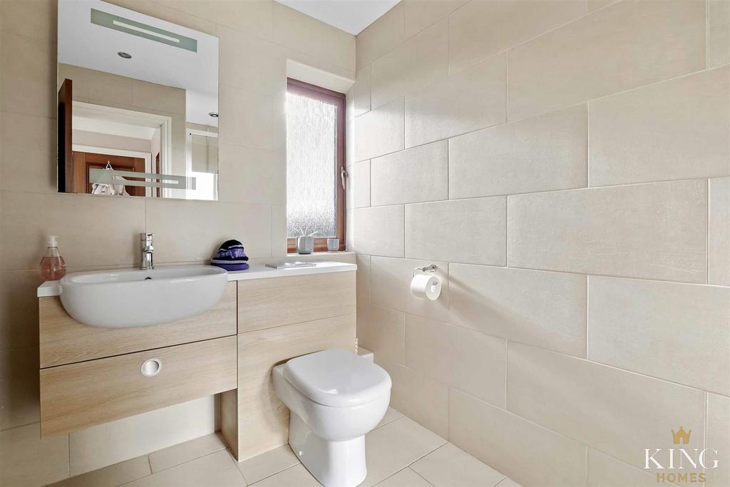 King Homes-215.jpg
