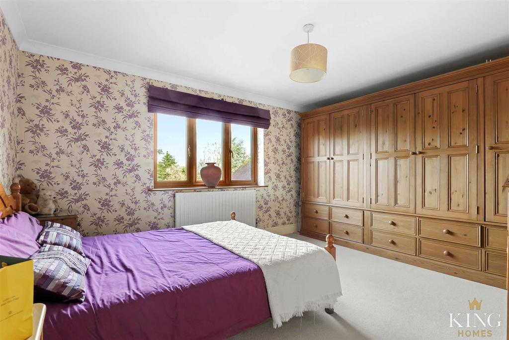 King Homes-217.jpg