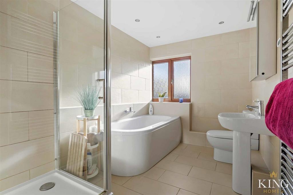 King Homes-218.jpg