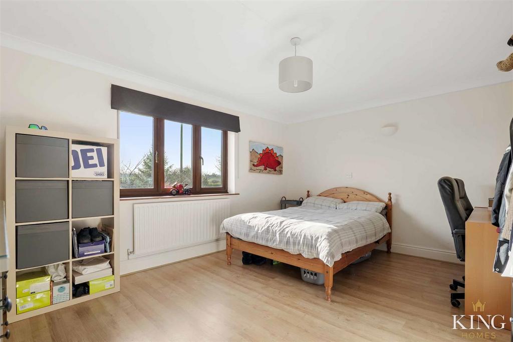 King Homes-219.jpg