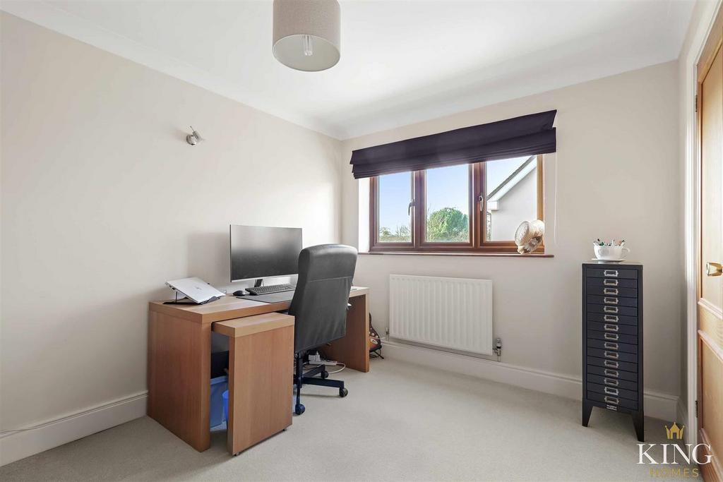 King Homes-258.jpg