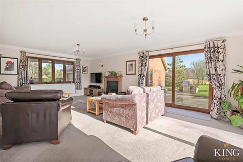 undefined, Sambourne Park, Sambourne, B96 6PE