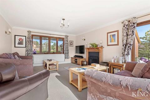 undefined, Sambourne Park, Sambourne, B96 6PE