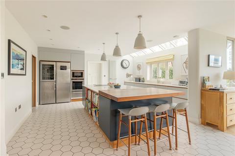 undefined, Gog Magog Way, Stapleford, Cambridge, Cambridgeshire, CB22