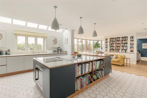 undefined, Gog Magog Way, Stapleford, Cambridge, Cambridgeshire, CB22