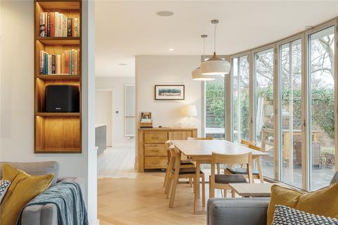 undefined, Gog Magog Way, Stapleford, Cambridge, Cambridgeshire, CB22