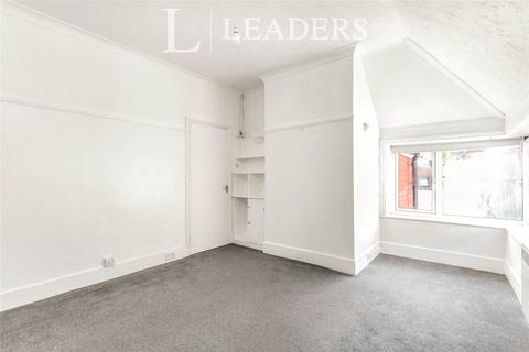 1 bedroom flat to rent, Meads Street, Eastbourne, BN20