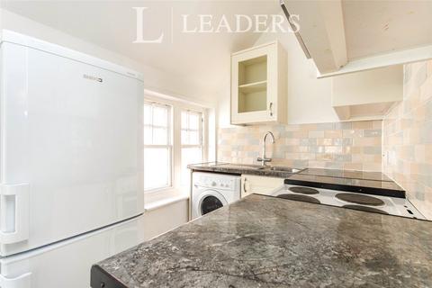 1 bedroom flat to rent, Meads Street, Eastbourne, BN20