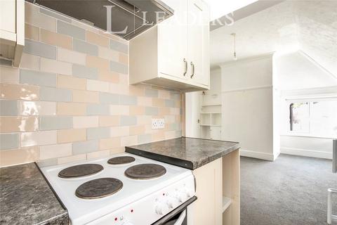 1 bedroom flat to rent, Meads Street, Eastbourne, BN20