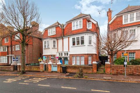 undefined, Meads Street, Eastbourne, BN20
