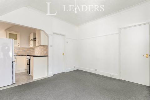 undefined, Meads Street, Eastbourne, BN20