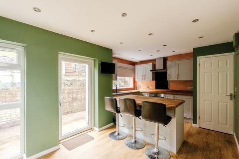 4 bedroom detached house for sale, Portishead BS20