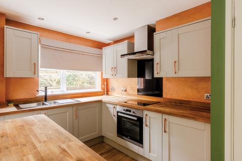 4 bedroom detached house for sale, Portishead BS20