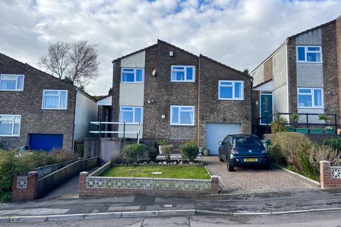 undefined, Portishead BS20
