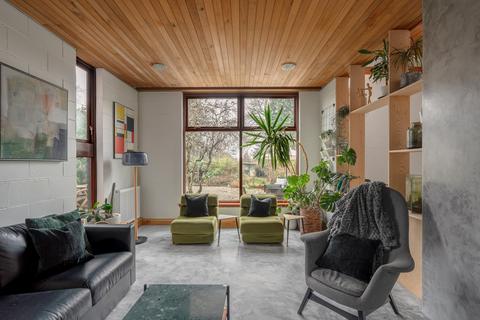 5 bedroom detached house for sale, Hall Lane, Walsall, West Midlands