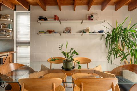 5 bedroom detached house for sale, Hall Lane, Walsall, West Midlands