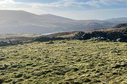 undefined, Y Fron,  Caernarfon