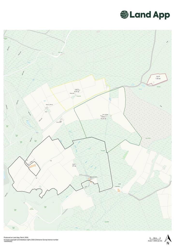 Plan.jpg