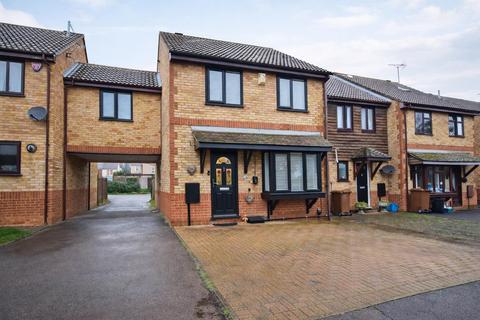 undefined, The Old Orchard, Rainham, Gillingham