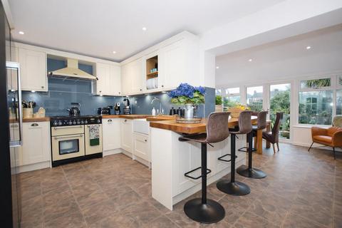 undefined, The Old Orchard, Rainham, Gillingham