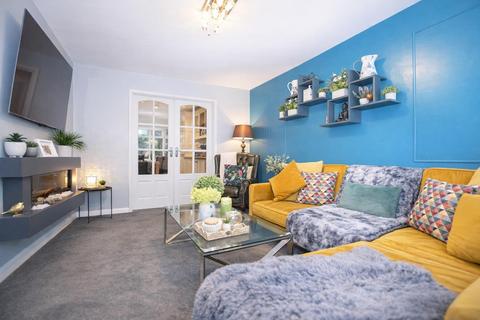 undefined, The Old Orchard, Rainham, Gillingham