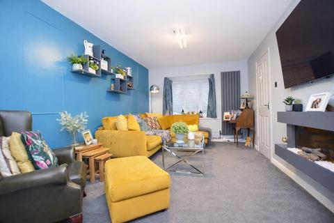 undefined, The Old Orchard, Rainham, Gillingham