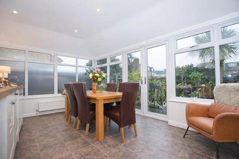 undefined, The Old Orchard, Rainham, Gillingham