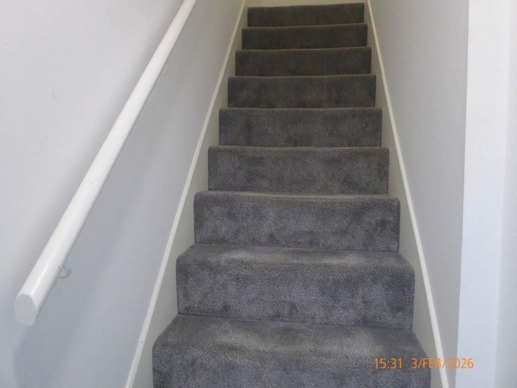 P1110846