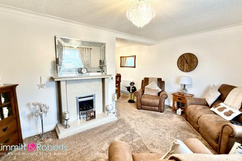 undefined, Ashbrooke Estate, Shotton Colliery, Durham, DH6 2LN