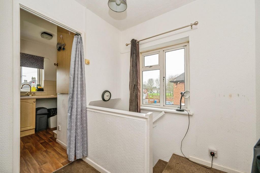 15suttonavenue-16.jpg