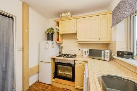 undefined, Sutton Avenue, Tamworth
