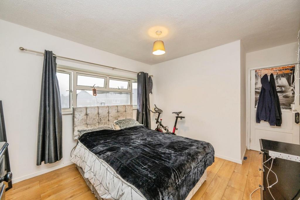 15suttonavenue-11.jpg