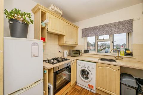 undefined, Sutton Avenue, Tamworth