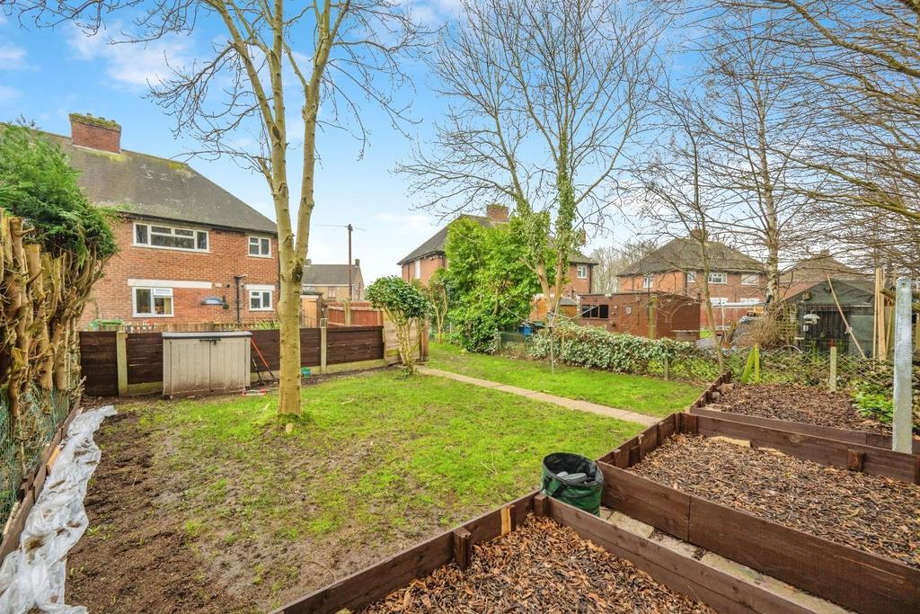 15suttonavenue-22.jpg
