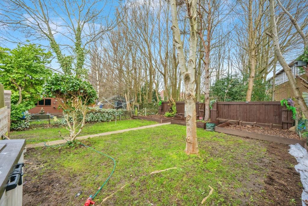 15suttonavenue-23.jpg