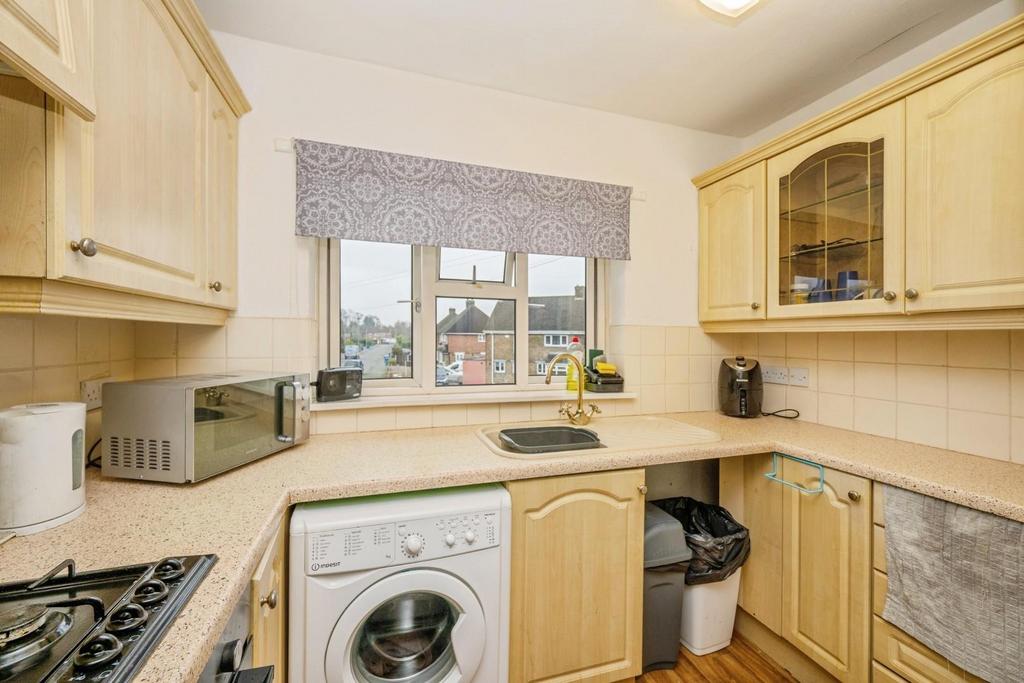 15suttonavenue-14.jpg