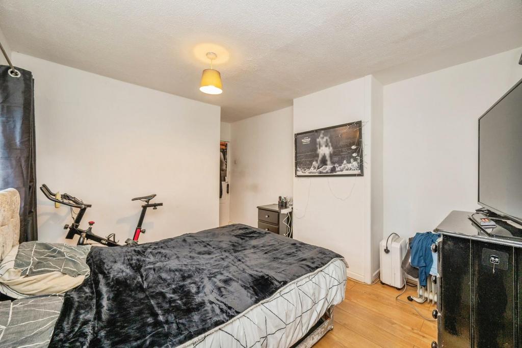 15suttonavenue-12.jpg