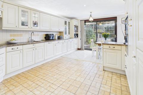 4 bedroom detached house for sale, Stylecroft Road, Chalfont St. Giles, Buckinghamshire, HP8