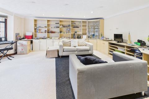 4 bedroom detached house for sale, Stylecroft Road, Chalfont St. Giles, Buckinghamshire, HP8