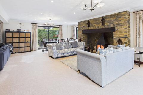4 bedroom detached house for sale, Stylecroft Road, Chalfont St. Giles, Buckinghamshire, HP8