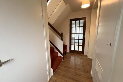 undefined, Castle Crescent, Stirlingshire FK16