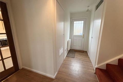 undefined, Castle Crescent, Stirlingshire FK16