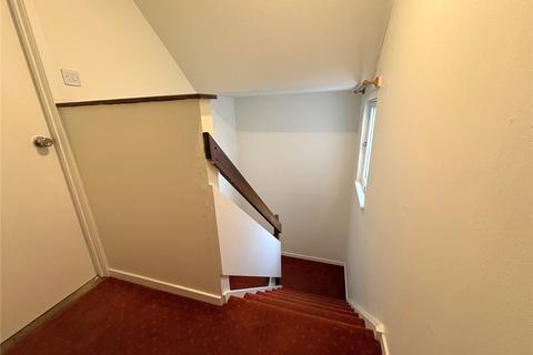 undefined, Castle Crescent, Stirlingshire FK16