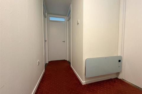 undefined, Castle Crescent, Stirlingshire FK16