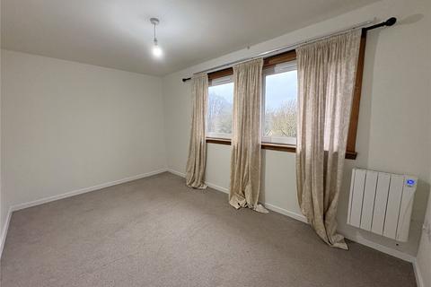 undefined, Castle Crescent, Stirlingshire FK16