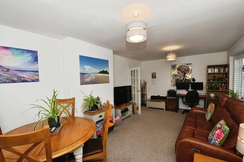 undefined, Lapwing Close, Skellingthorpe, Lincoln, LN6