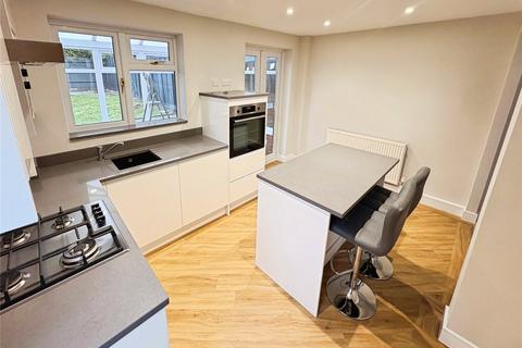 undefined, Kestrel Grove, West Midlands WV12